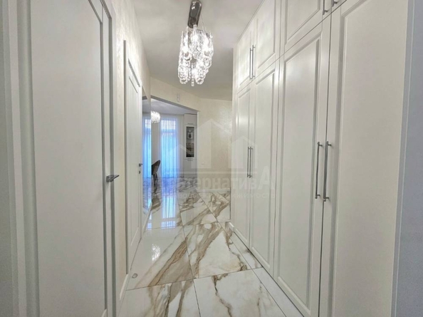 
  Продается 2-комн. квартира 84 м². Фото 14.