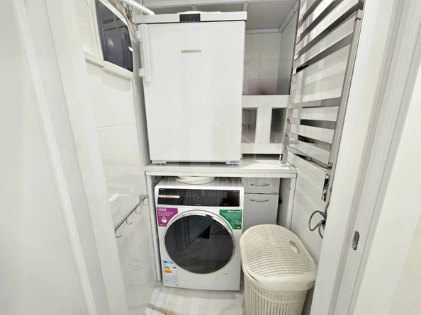 
  Продается 2-комн. квартира 84 м². Фото 19.