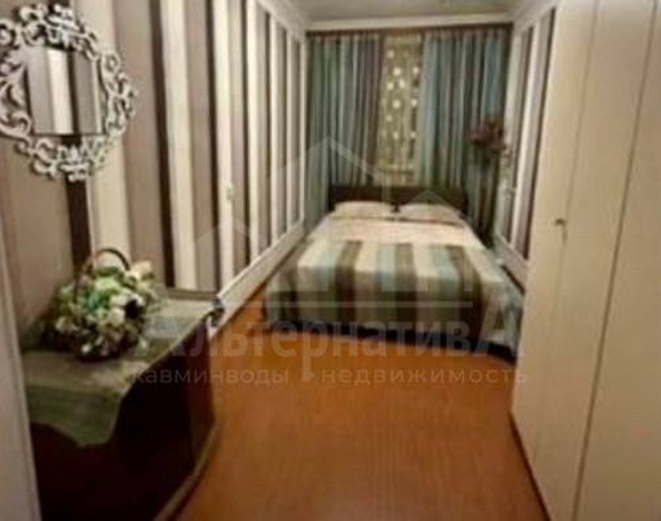 
  Продается 2-комн. квартира, 42 м², Фридриха Энгельса ул
. Фото 1.