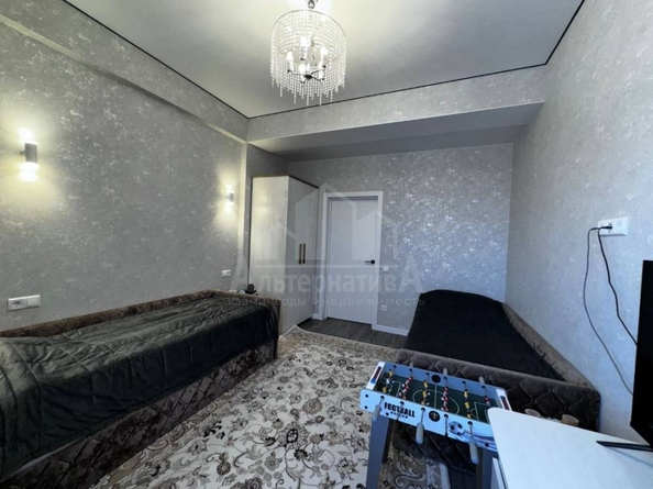 
  Продается 3-комн. квартира, 115 м², 8 Марта ул
. Фото 15.