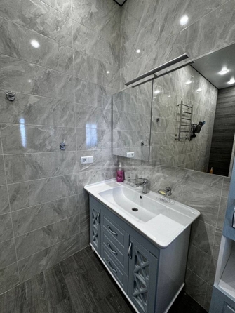 
  Продается 3-комн. квартира, 115 м², 8 Марта ул
. Фото 22.