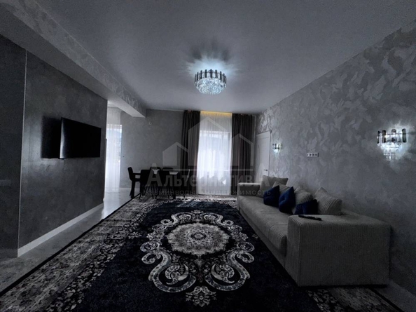 
  Продается 3-комн. квартира, 115 м², 8 Марта ул
. Фото 11.