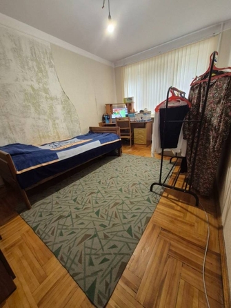 
  Продается 3-комн. квартира, 57.1 м², Цандера проезд
. Фото 7.