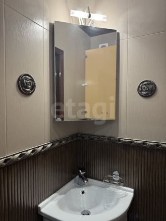 
  Продается 3-комн. квартира, 100 м², Пирогова ул, д. 54в
. Фото 17.