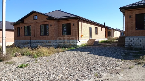 
  Продается дом, 120 м², Михайловск
. Фото 2.