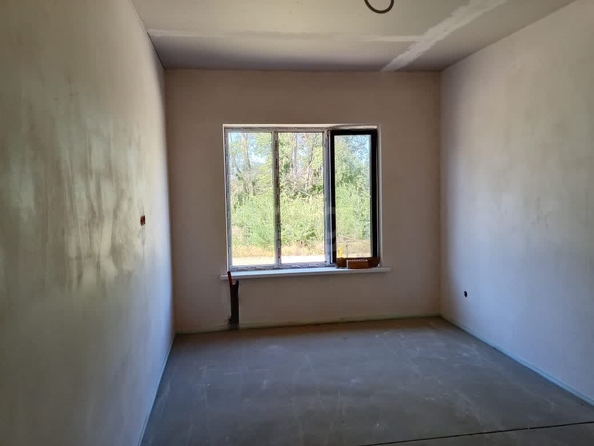 
  Продается дом, 120 м², Михайловск
. Фото 10.