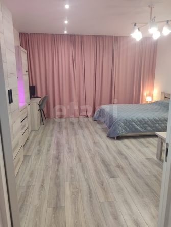 
  Продается 3-комн. квартира, 77.4 м², Матрёны Наздрачёвой ул, д. 3/2
. Фото 3.