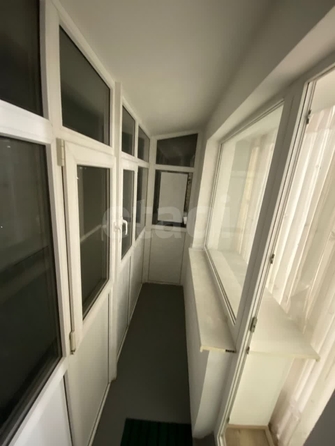 
  Продается 1-комн. квартира, 29.9 м², Мира ул, д. 149
. Фото 9.