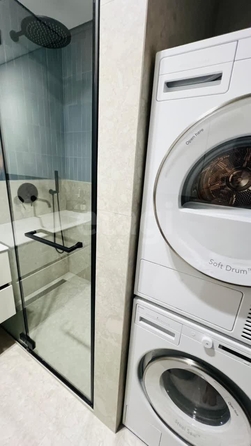 
  Продается 3-комн. квартира, 110.4 м², Восточный пер, д. 8
. Фото 9.