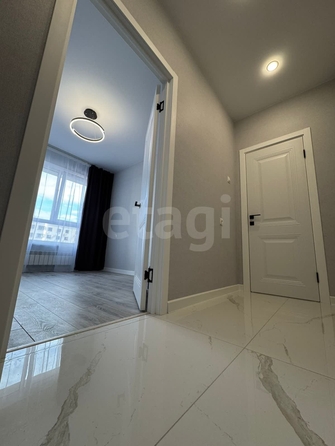 
  Продается 1-комн. квартира, 31 м², Николая Голодникова ул, д. 9к2
. Фото 17.