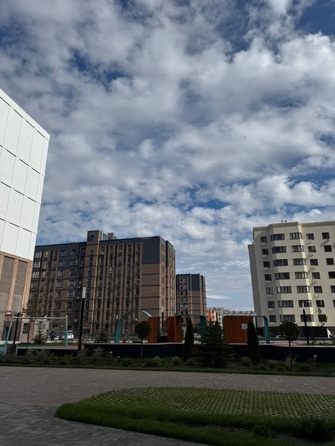 
  Продается 1-комн. квартира, 31 м², Николая Голодникова ул, д. 9к2
. Фото 27.