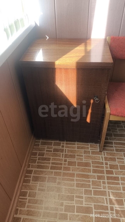 
  Продается 1-комн. квартира, 33.4 м², Пирогова ул, д. 94
. Фото 9.