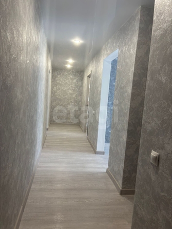 
  Продается 3-комн. квартира, 60 м², Мира ул, д. 161
. Фото 6.