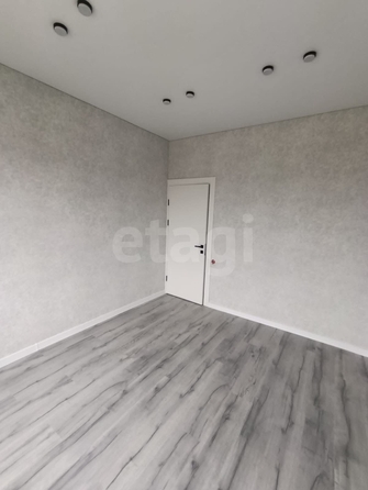 
  Продается дом, 100 м², Михайловск
. Фото 6.