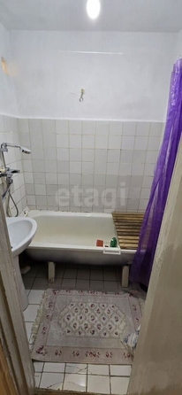 
  Продается 2-комн. квартира, 50 м², Ленина ул, д. 199
. Фото 8.