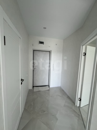 
  Продается 1-комн. квартира, 35 м², Николая Голодникова ул, д. 7к1
. Фото 6.