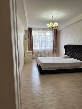 
  Продается 3-комн. квартира, 132.5 м², Лермонтова ул, д. 212
. Фото 12.