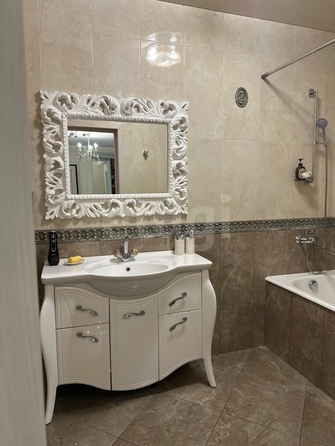 
  Продается 3-комн. квартира, 132.5 м², Лермонтова ул, д. 212
. Фото 18.