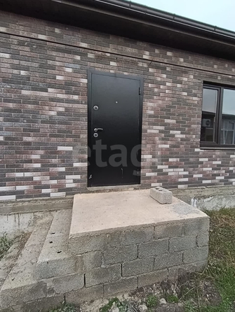 
  Продается дом, 100 м², Михайловск
. Фото 14.