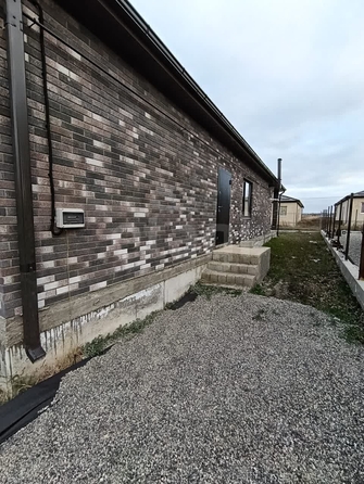 
  Продается дом, 100 м², Михайловск
. Фото 16.