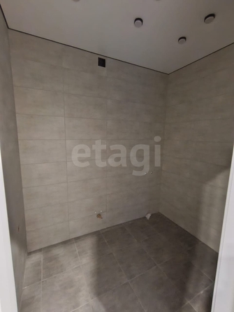 
  Продается дом 100 м². Фото 11.