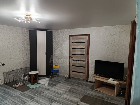 
  Продается дом 57.5 м². Фото 3.