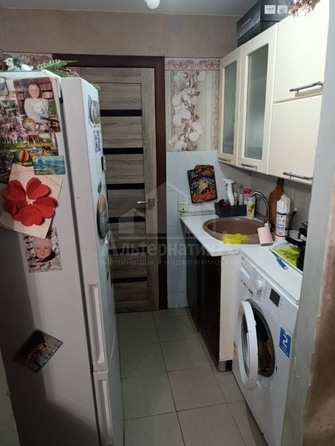 
  Продается дом 57.5 м². Фото 7.