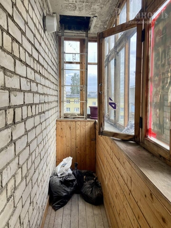 
  Продается 1-комн. квартира, 44 м², Бруснева ул, д. 4/2
. Фото 8.