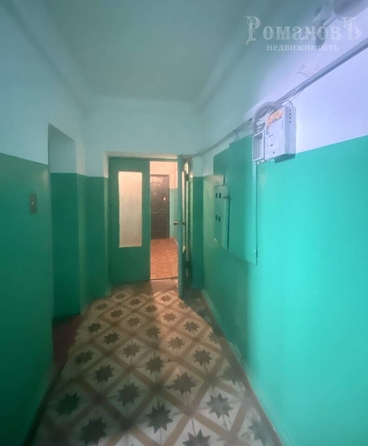 
  Продается 1-комн. квартира, 44 м², Бруснева ул, д. 4/2
. Фото 11.