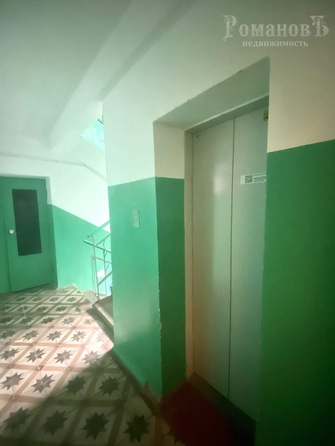 
  Продается 1-комн. квартира, 44 м², Бруснева ул, д. 4/2
. Фото 15.