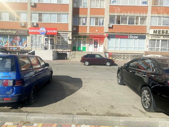 
  Сдается универсальное помещение, 53 м², 50 лет ВЛКСМ ул, д. 113
. Фото 2.