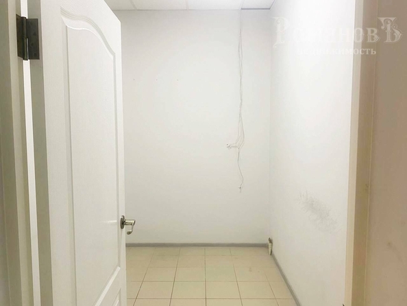 
  Сдается универсальное помещение, 53 м², 50 лет ВЛКСМ ул, д. 113
. Фото 6.