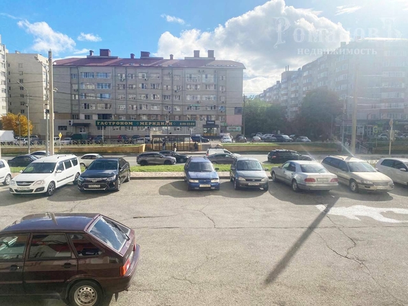 
  Сдается универсальное помещение, 53 м², 50 лет ВЛКСМ ул, д. 113
. Фото 11.