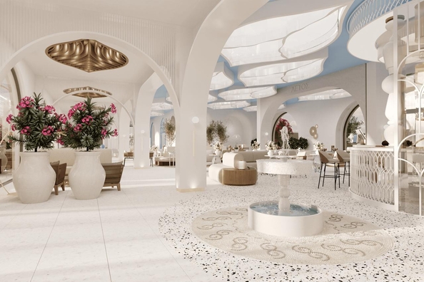 
  Продается 1-комнатный апартамент, 20.4 м², Леваневского ул, д. 3
. Фото 3.