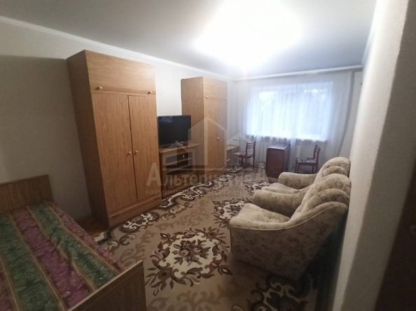 
  Продается 2-комн. квартира 41 м². Фото 3.