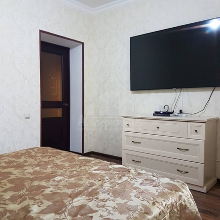 
  Продается 2-комн. квартира, 60 м², Чкалова ул
. Фото 9.