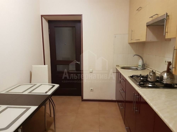 
  Продается 2-комн. квартира, 60 м², Чкалова ул
. Фото 14.