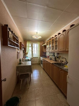 
  Продается 2-комн. квартира, 50 м², Фоменко ул
. Фото 10.