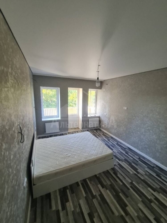 
  Продается 3-комн. квартира, 77 м², Кутузова ул
. Фото 2.