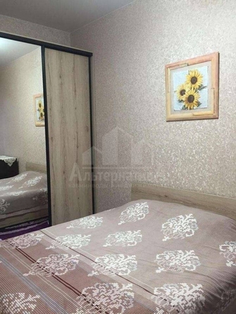 
  Продается 3-комн. квартира, 85 м², Крайнего ул
. Фото 6.