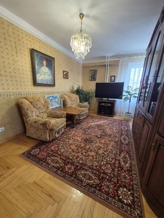 
  Продается 3-комн. квартира, 63.6 м², Набережная ул
. Фото 9.
