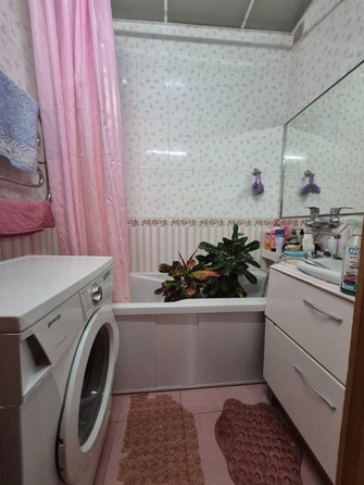 
  Продается 3-комн. квартира, 63.6 м², Набережная ул
. Фото 20.