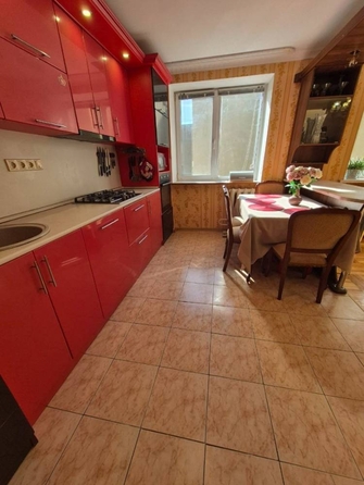 
  Продается 3-комн. квартира, 67.6 м², Пушкина ул
. Фото 7.