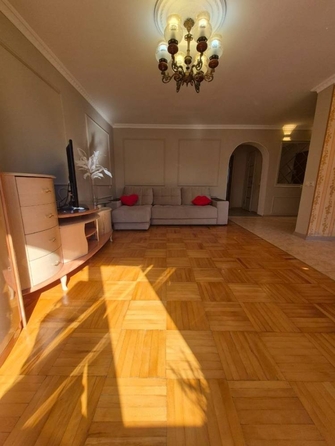 
  Продается 3-комн. квартира, 67.6 м², Пушкина ул
. Фото 13.