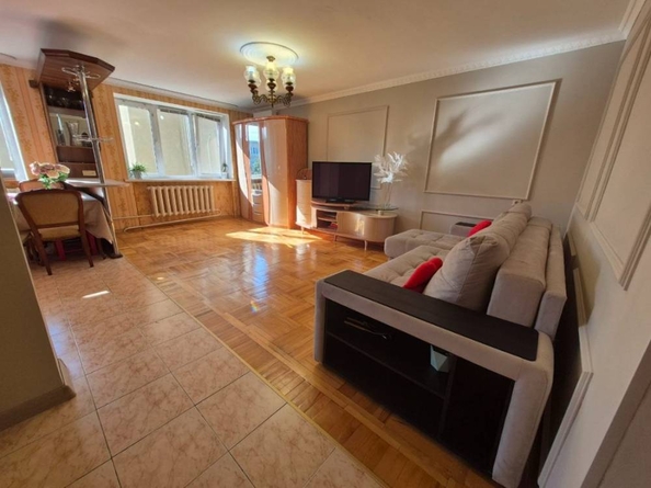 
  Продается 3-комн. квартира, 67.6 м², Пушкина ул
. Фото 14.