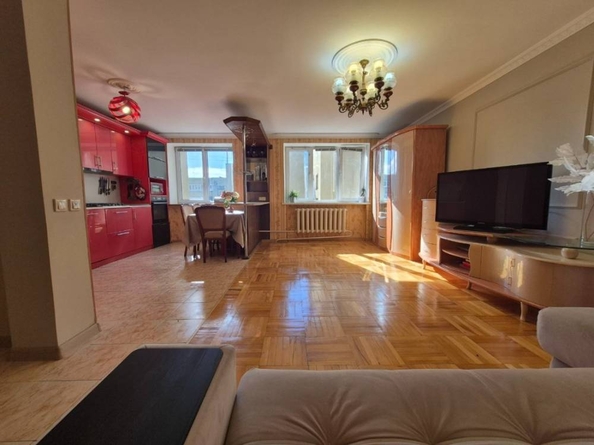 
  Продается 3-комн. квартира 67.6 м². Фото 11.