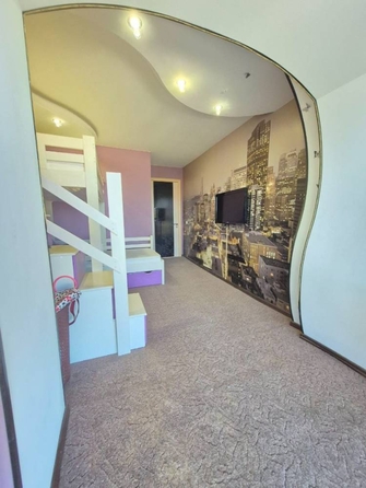 
  Продается 3-комн. квартира 67.6 м². Фото 29.
