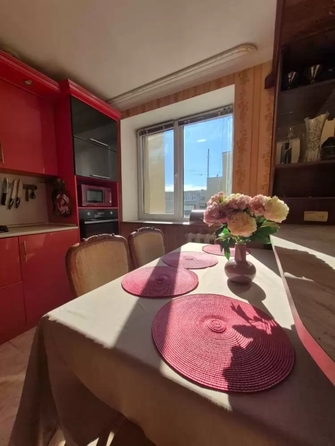 
  Продается 3-комн. квартира 67.6 м². Фото 2.