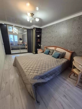 
  Продается 3-комн. квартира 67.6 м². Фото 22.