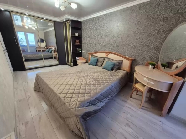 
  Продается 3-комн. квартира 67.6 м². Фото 23.